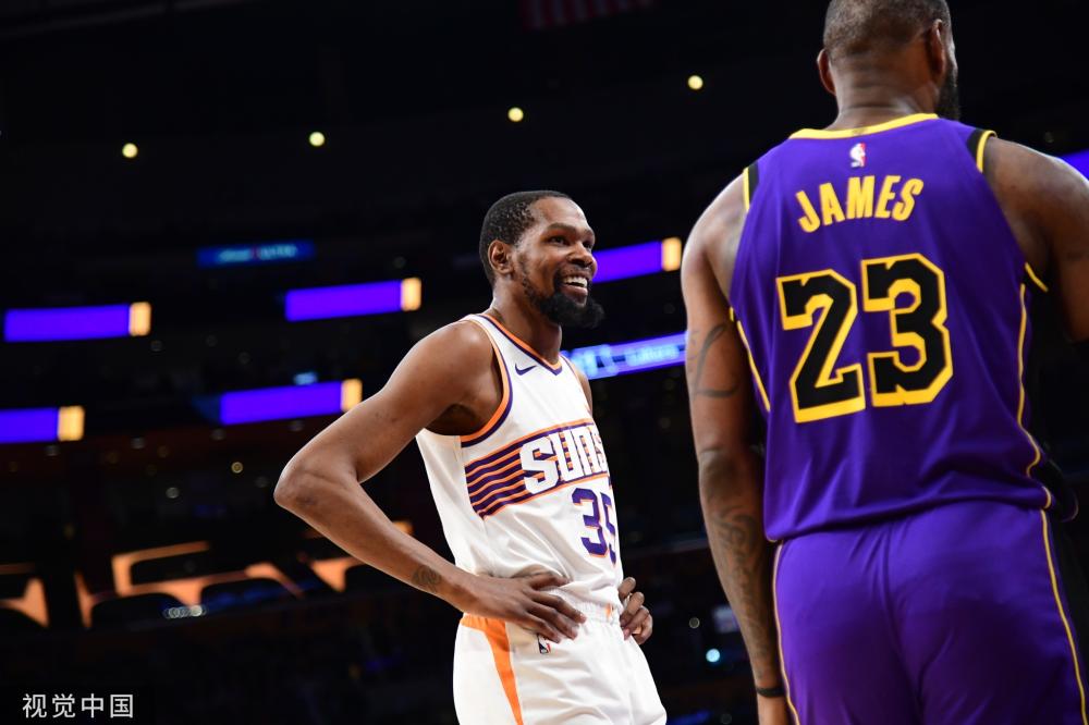 土球员的水 土球员的水