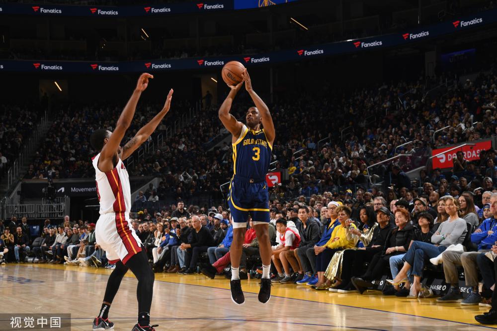 爱与记忆 爱与记忆