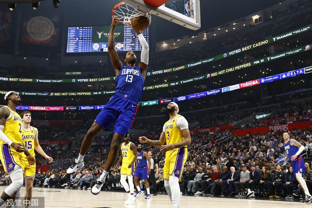 体能管理同 体能管理同