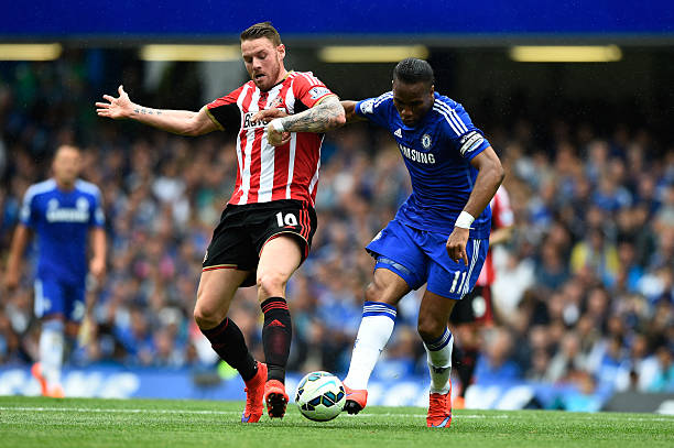 态不稳定 态不稳定