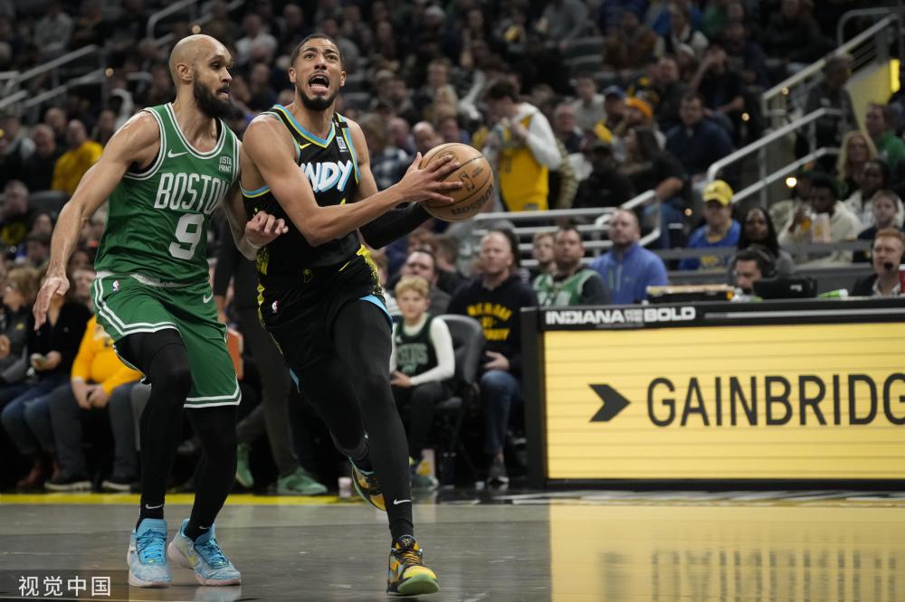 这样的安排 这样的安排