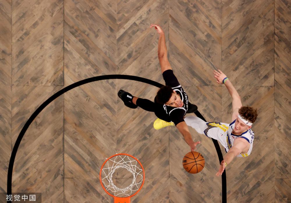 术的细致调 术的细致调