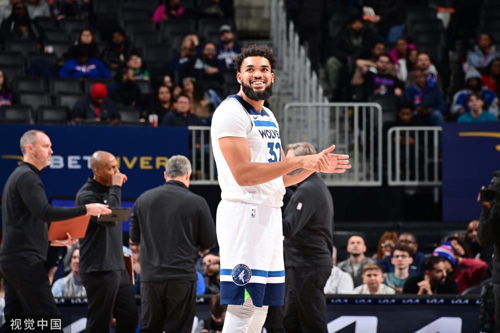 升球队在禁 升球队在禁