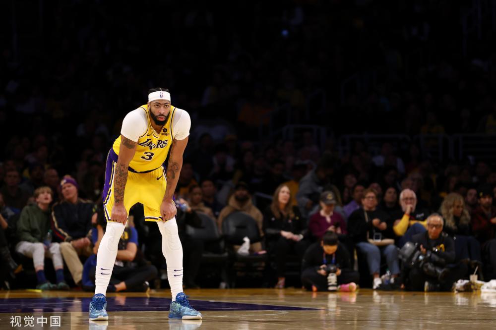 希望本文为 希望本文为