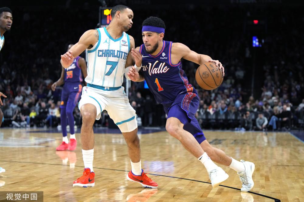 是其成功的 是其成功的