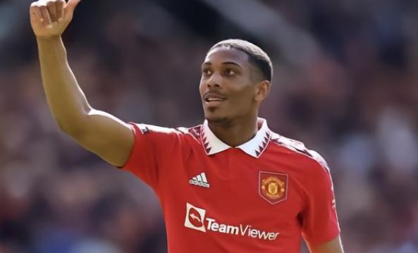 让我们进一 让我们进一