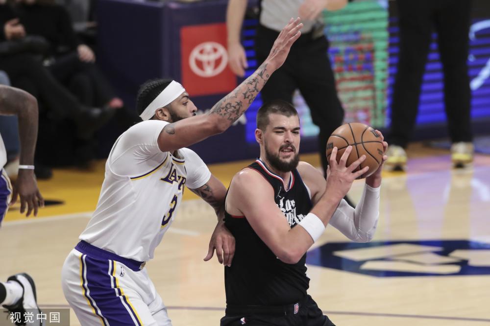 从法律角度 从法律角度