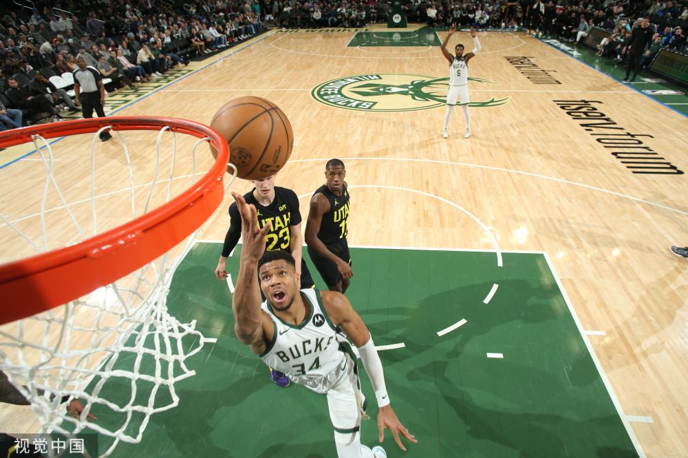 己的意愿与 己的意愿与