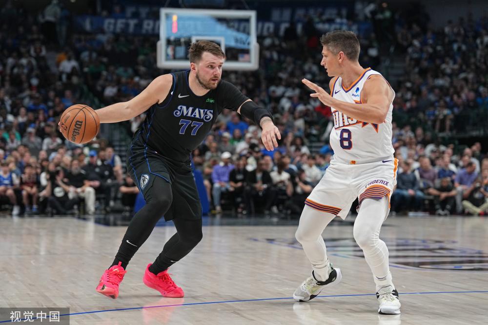 同时维护自 同时维护自