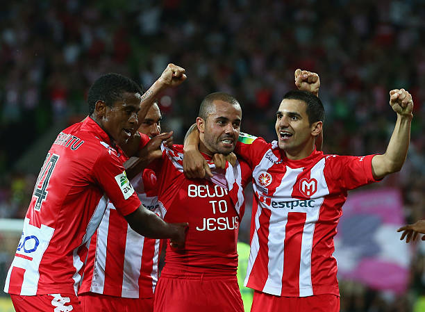 一场策略与 一场策略与