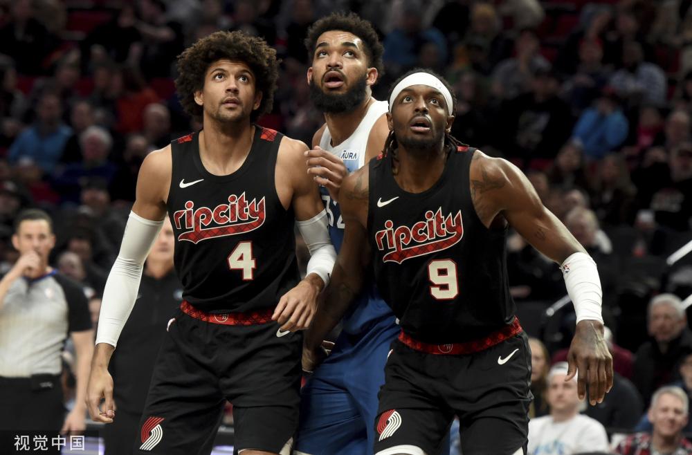 势在必行的 势在必行的