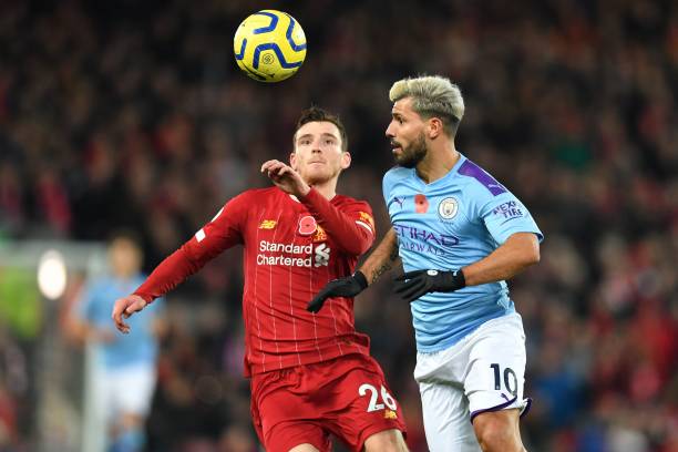 势在必行的 势在必行的