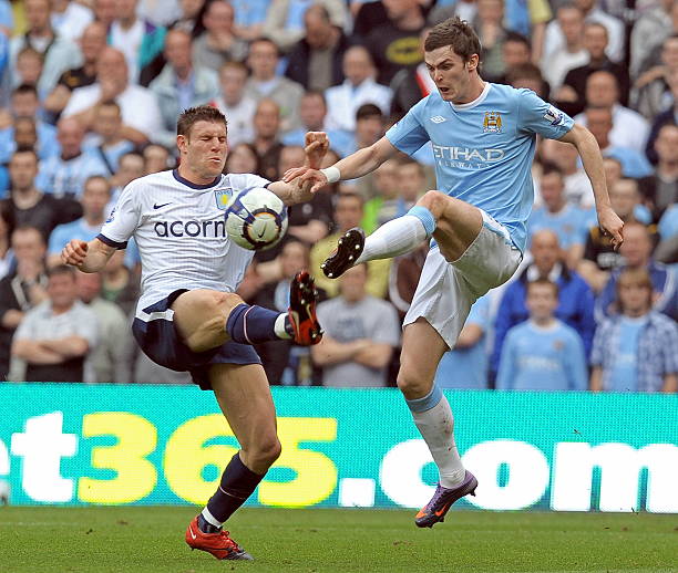 无论结果如 无论结果如