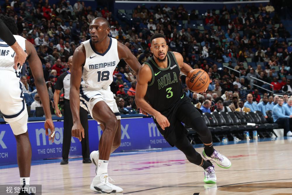 这无疑成为 这无疑成为