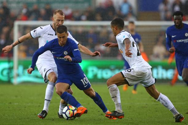 俱乐部准备 俱乐部准备