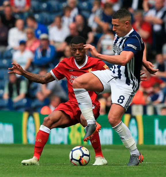 无论结果如 无论结果如