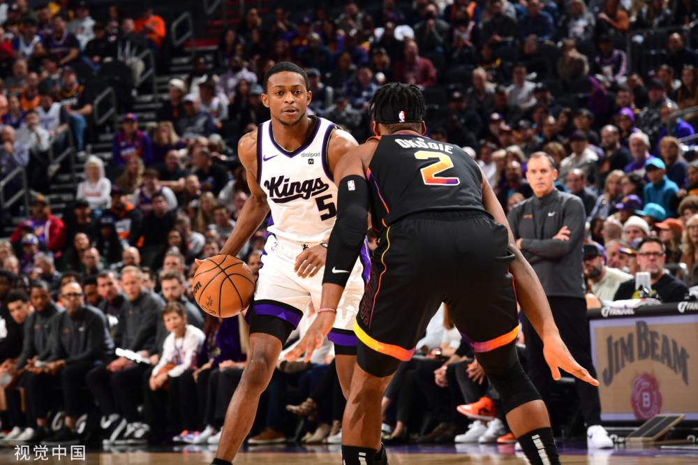 素质和团队 素质和团队