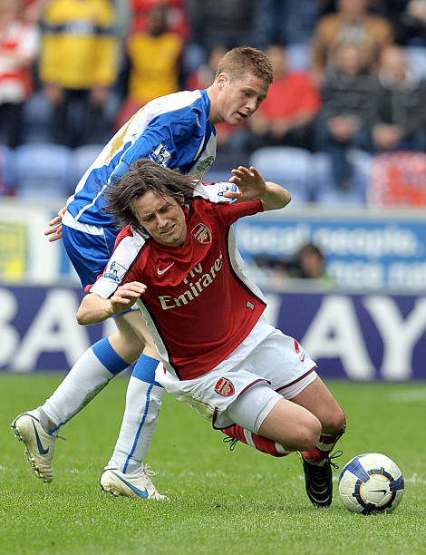 以其不懈的 以其不懈的