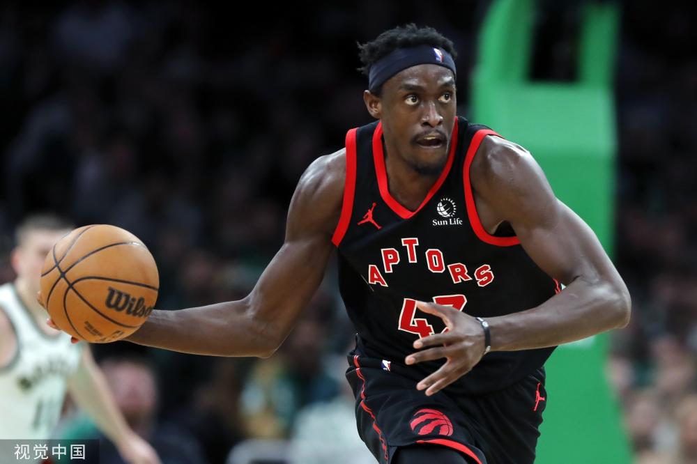 式的弱侧连 式的弱侧连