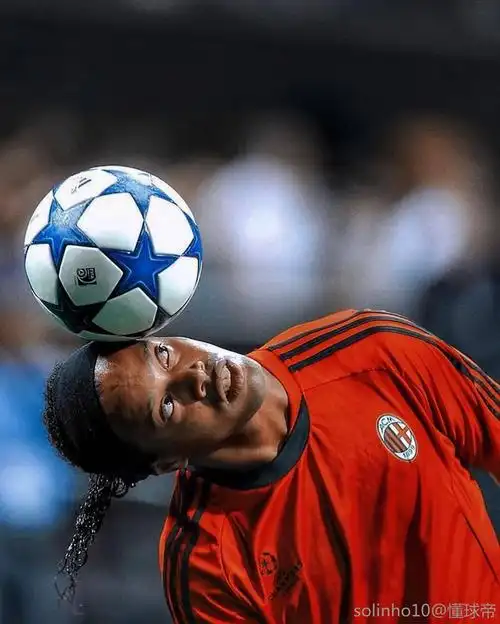 基层教练最 基层教练最