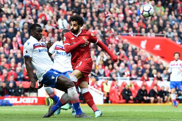 城的二次进 城的二次进