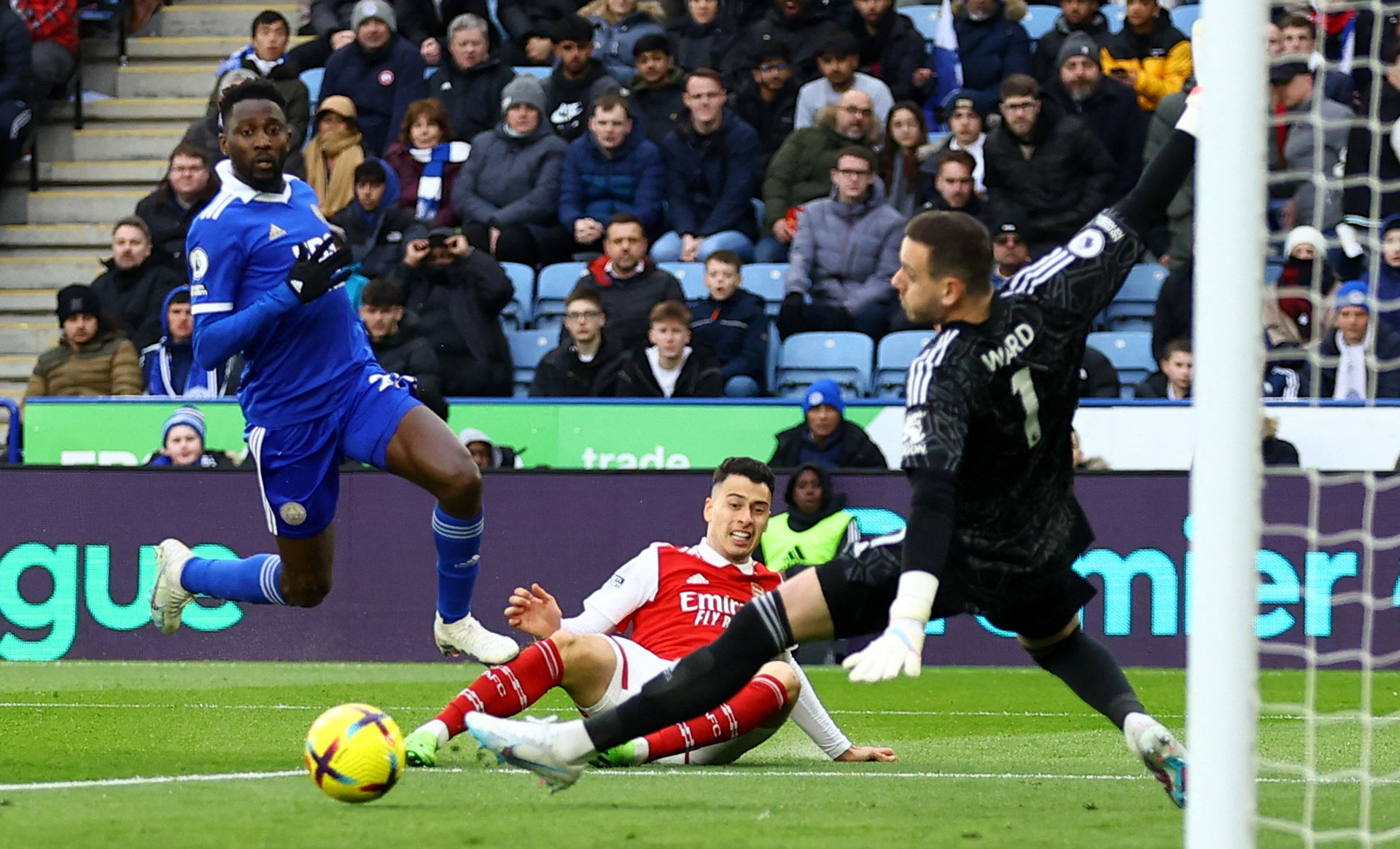 聚焦主桌 聚焦主桌