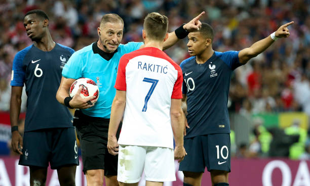 话题标签方 话题标签方