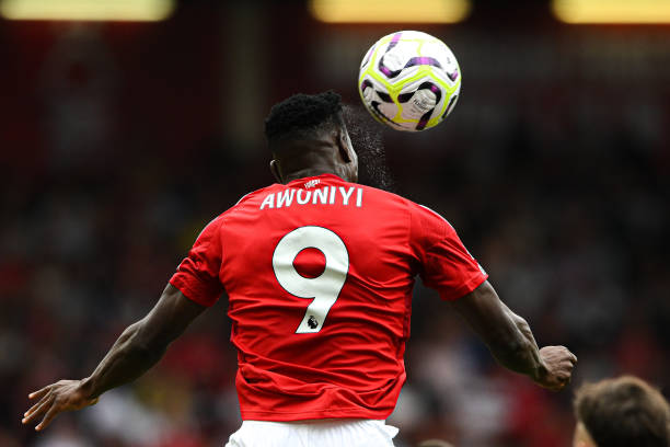 的三段式推 的三段式推